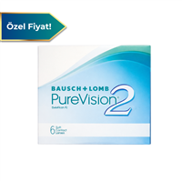 Purevision 2 HD Kampanya fiyatları